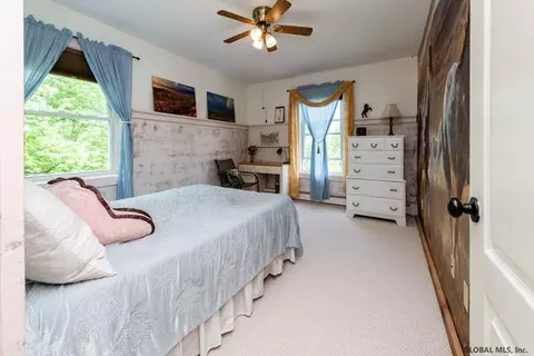 97 Wright Ln, Delmar, NY 12054 photo 28