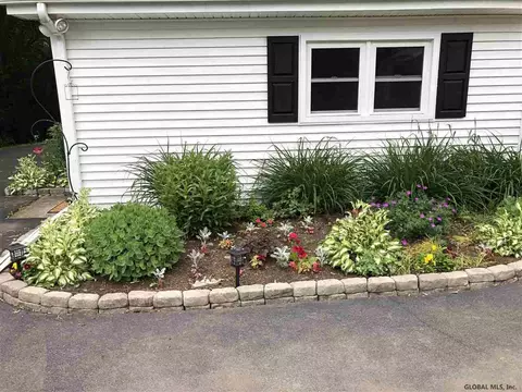 97 Wright Ln, Delmar, NY 12054 photo 34