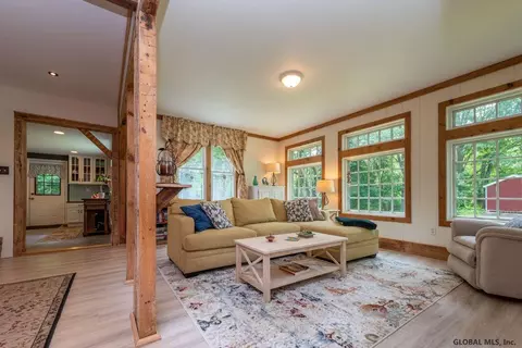 97 Wright Ln, Delmar, NY 12054 photo 12