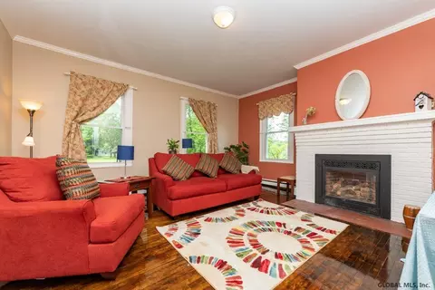 97 Wright Ln, Delmar, NY 12054 photo 21