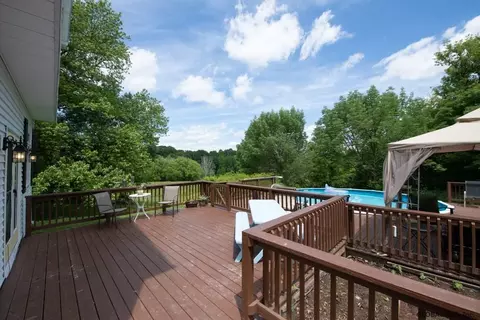 97 Wright Ln, Delmar, NY 12054 photo 31