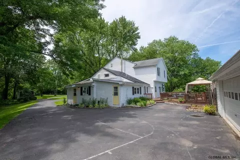 97 Wright Ln, Delmar, NY 12054 photo 33