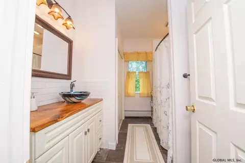 97 Wright Ln, Delmar, NY 12054 photo 25