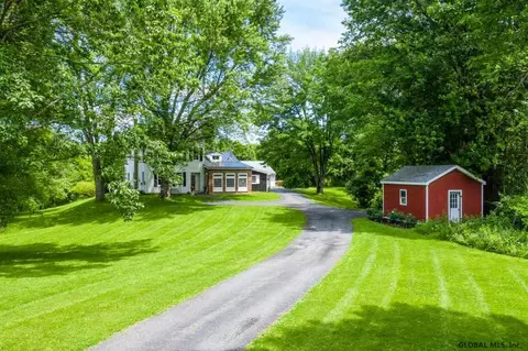 97 Wright Ln, Delmar, NY 12054 photo 1