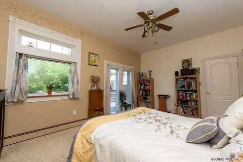 97 Wright Ln, Delmar, NY 12054 photo 22