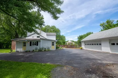 97 Wright Ln, Delmar, NY 12054 photo 36