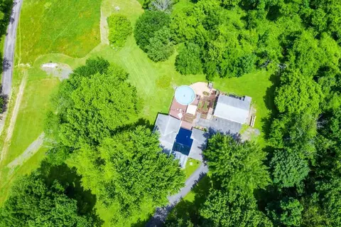 97 Wright Ln, Delmar, NY 12054 photo 3