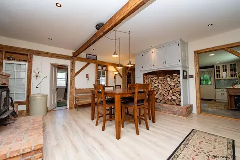 97 Wright Ln, Delmar, NY 12054 photo 13