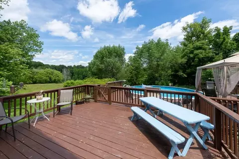 97 Wright Ln, Delmar, NY 12054 photo 32