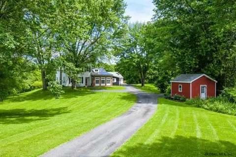 97 Wright Ln, Delmar, NY 12054 photo 39