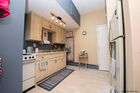 97 Wright Ln, Delmar, NY 12054 photo 24