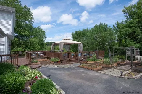97 Wright Ln, Delmar, NY 12054 photo 30