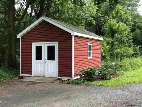 97 Wright Ln, Delmar, NY 12054 photo 37