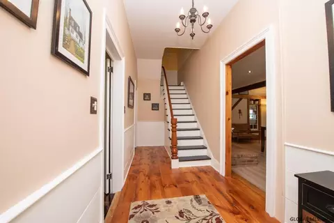 97 Wright Ln, Delmar, NY 12054 photo 20