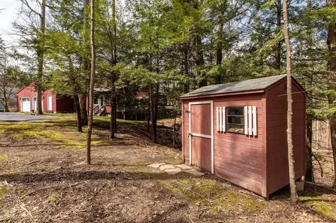 63 Middlesex Dr, Slingerlands, NY 12159 photo 54