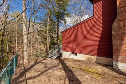 63 Middlesex Dr, Slingerlands, NY 12159 photo 56