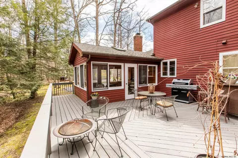 63 Middlesex Dr, Slingerlands, NY 12159 photo 27