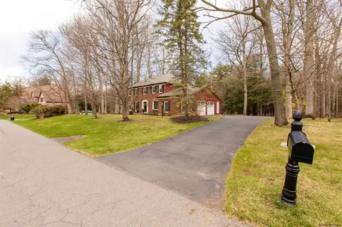 63 Middlesex Dr, Slingerlands, NY 12159 photo 58