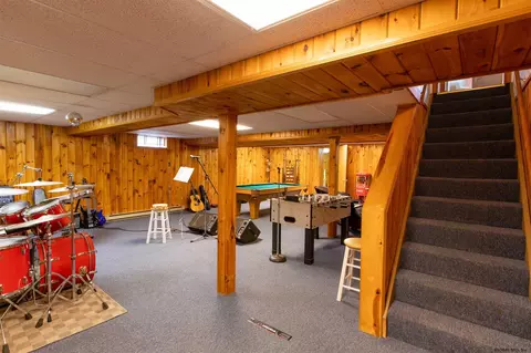 63 Middlesex Dr, Slingerlands, NY 12159 photo 43