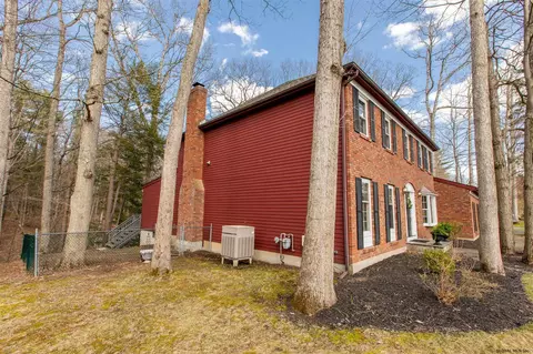 63 Middlesex Dr, Slingerlands, NY 12159 photo 55