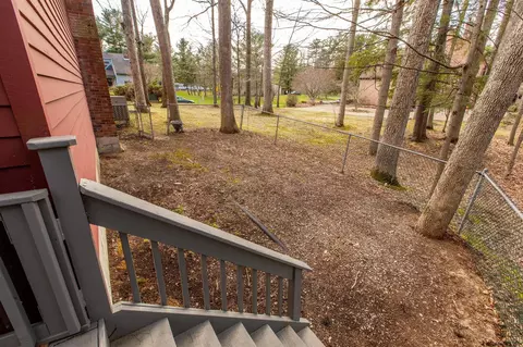 63 Middlesex Dr, Slingerlands, NY 12159 photo 57