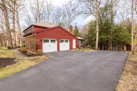 63 Middlesex Dr, Slingerlands, NY 12159 photo 51