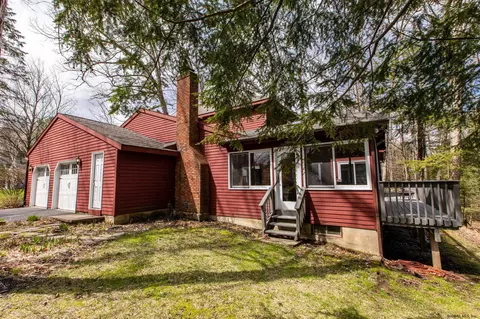 63 Middlesex Dr, Slingerlands, NY 12159 photo 53