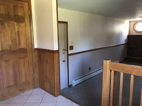 695 Downing St, Schenectady, NY 12309 photo 20