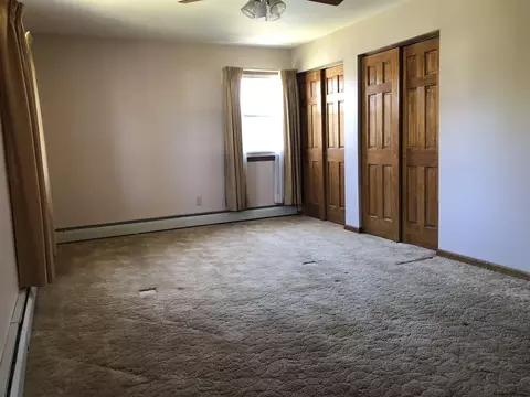 695 Downing St, Schenectady, NY 12309 photo 31