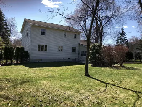 695 Downing St, Schenectady, NY 12309 photo 38