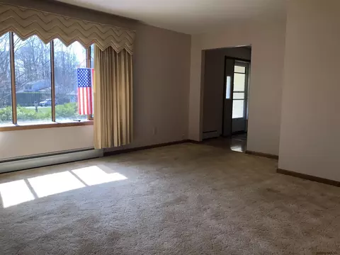 695 Downing St, Schenectady, NY 12309 photo 8