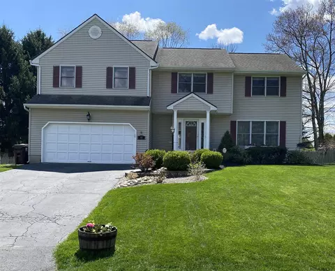 41 Mallard Rd, Glenmont, NY 12077 photo 31