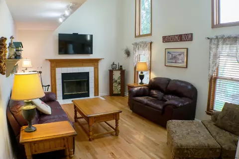 41 Mallard Rd, Glenmont, NY 12077 photo 5