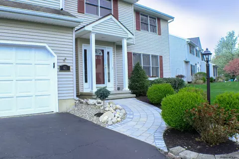 41 Mallard Rd, Glenmont, NY 12077 photo 29