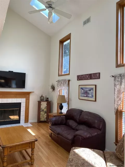 41 Mallard Rd, Glenmont, NY 12077 photo 23
