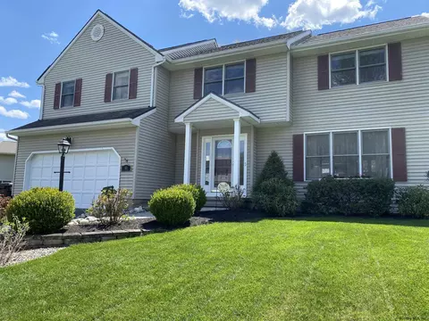 41 Mallard Rd, Glenmont, NY 12077 photo 34