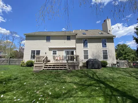 41 Mallard Rd, Glenmont, NY 12077 photo 32