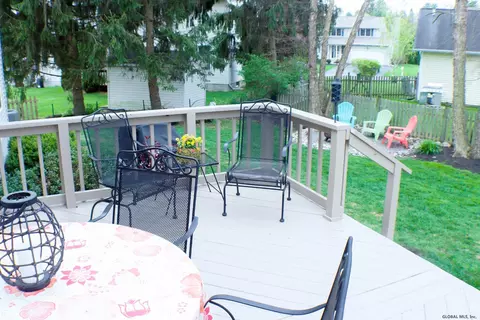 41 Mallard Rd, Glenmont, NY 12077 photo 26