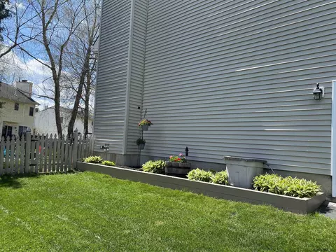 41 Mallard Rd, Glenmont, NY 12077 photo 30