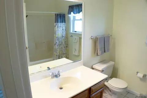 41 Mallard Rd, Glenmont, NY 12077 photo 14