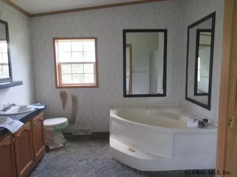 3 Abbott St, Hoosick Falls, NY 12090 photo 26