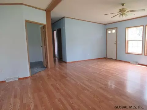 3 Abbott St, Hoosick Falls, NY 12090 photo 11