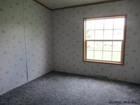 3 Abbott St, Hoosick Falls, NY 12090 photo 22