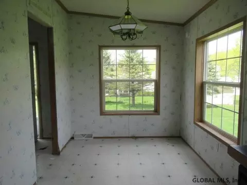 3 Abbott St, Hoosick Falls, NY 12090 photo 10
