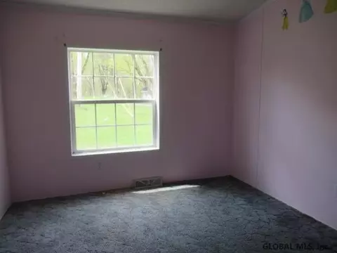 3 Abbott St, Hoosick Falls, NY 12090 photo 19