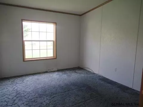 3 Abbott St, Hoosick Falls, NY 12090 photo 16