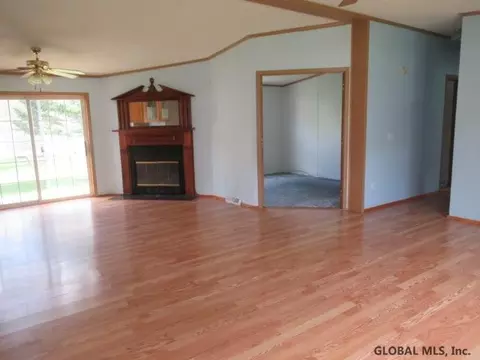 3 Abbott St, Hoosick Falls, NY 12090 photo 15