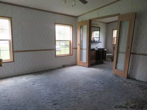 3 Abbott St, Hoosick Falls, NY 12090 photo 23
