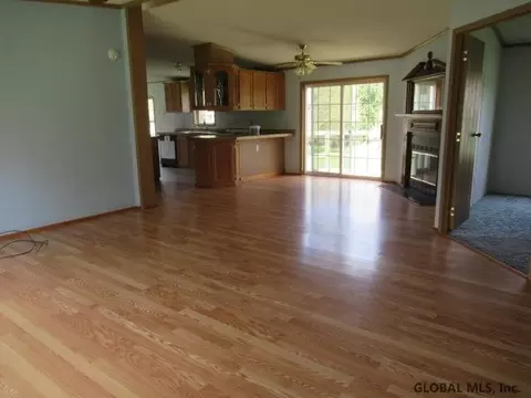 3 Abbott St, Hoosick Falls, NY 12090 photo 14