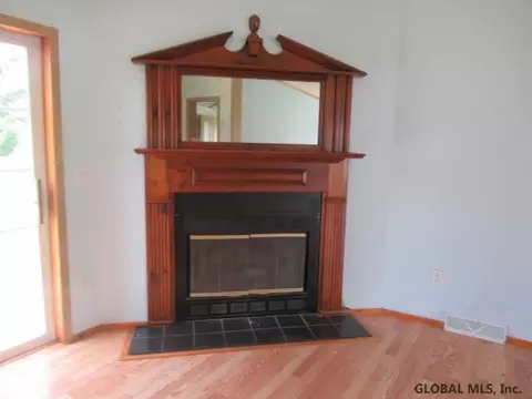 3 Abbott St, Hoosick Falls, NY 12090 photo 12